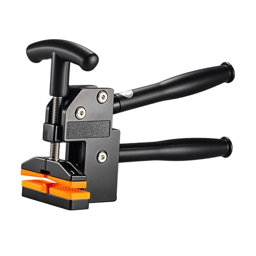 Whtkoph Z~bN^CJb^[ DIY KX~[JbeBO 蓮^CjӋ@