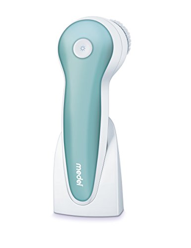 Medel Spazzola Facciale - 380 Gr