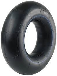 RubberMaster 322167 Rubbermaster Tube 24.5R-32/23.1R-34 TR218A