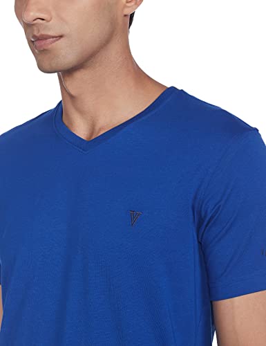 Image of Van Heusen Men T-Shirt