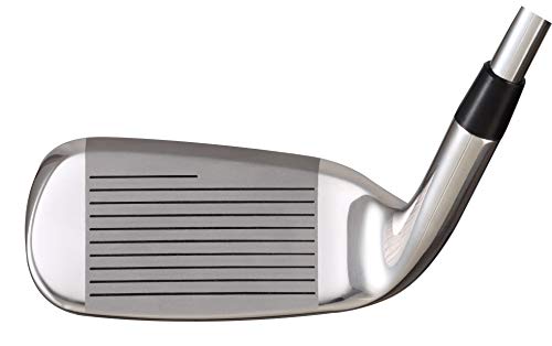 Rife Golf Right Handed RX4 Chipper 37° Save Easy Strokes (Right, 35) - Image 3