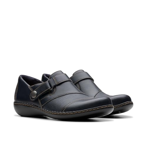 Image of Clarks Women's Ashland Gem