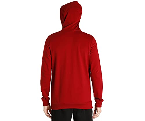 Image of PUMA Mens Jacket