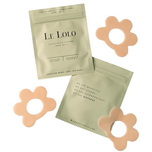 Le Lolo jbvV[h V[ VR JԂg h b`₷ 3Zbg k[h