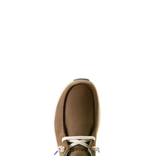 Image of ARIAT Buckeye Waterproof Shoes