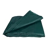 冬の植物カバー 凍結防止 | 野菜 霜 サンクロス | 再利用可能な紫外線耐性 通気性 カバー 野菜 冬 苗 保育園 ガーデン バルコニー