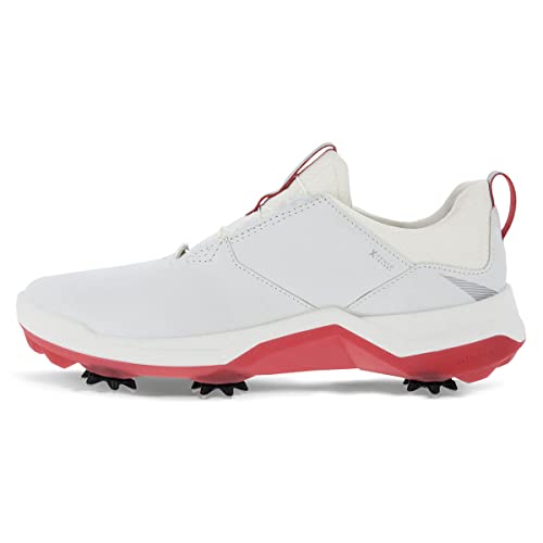 Image of ECCO Women's Biom G5 Boa Gore-tex Waterproof