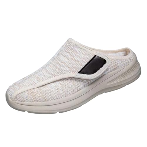 [�t�F�C��] �h�� �����Y ���f�B�[�X �_�E���V���[�Y �����ƂȂ��X�j�[�J�[ ���N�� �~�p �T�{�T���_�� ���[���V���[�Y �C 24.5 cm �g���� �傫���T�C�Y �X���b�p �X���b�|�� �x�[�W�� �ۉ� �h�� �y�� ���� ���O����