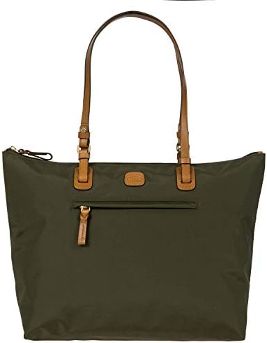X-Bag Large 3-in-1 Shopper