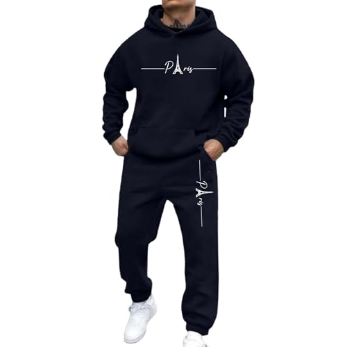 2025 Conjunto De Hombre Outfit Vestir Camisa Chaqué Lila Civil Esmeralda Entallado Deportiva Pastel Cuadrados Caballeros Paris Hacer Veraniegos Tradicional Sombrero Esposo Dorados