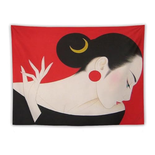  ߓcY̔l m  w |X^[ (36) ^yXg[ z[ A[gpl vg ǃA[g Ǌ| G |pi CeA60"x80"