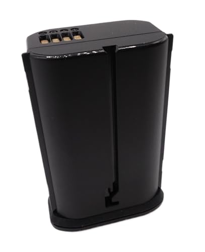 Batería BP-SCL6 para Leica Q3 Q2 SL2 SL3 acumulador recargable de 7,2 V 6