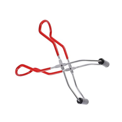 Abaodam ԐFXeXϔMMrNbv ~ߋ@\tLrt^[ Ɨp {g͂