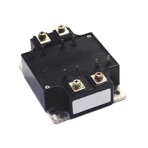 ZTTQSYJZ Industrial Power Module IGBT Module CM100BU-12H CM75BU-12H(CM100BU-12H)