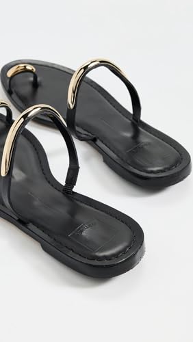 Dolce Vita Women's Wink Flat Sandal3