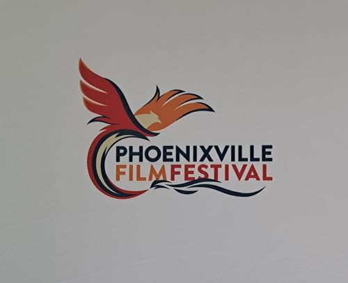 Phoenixville Film Festival 2025