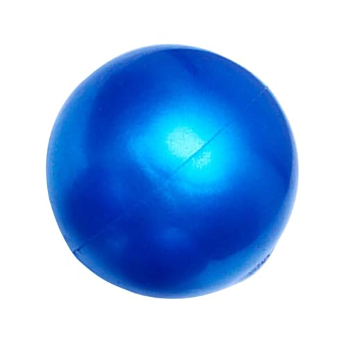 Abridor de caja de bola de reloj, bola de fricción, bola abierta, herramienta de apertura y cierre de todo tipo de cajas de tornillo, azul, Refer to description, Unisex