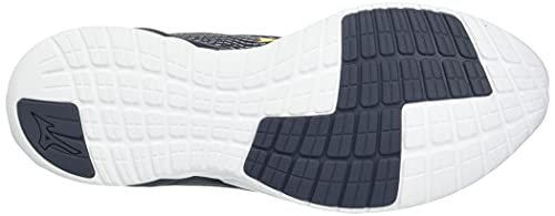 Image of Mizuno Men's Wave Enigma 6