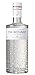 Price comparison product image The Botanist Islay Dry Gin 70 cl