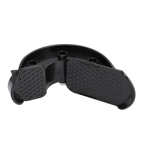 RiToEasysports Foot Rocker Ajustable para Estiramiento miniatura 2