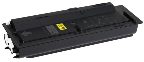 Cartouche de toner laser Kyocera TK-475 pour copieur multifonction noir