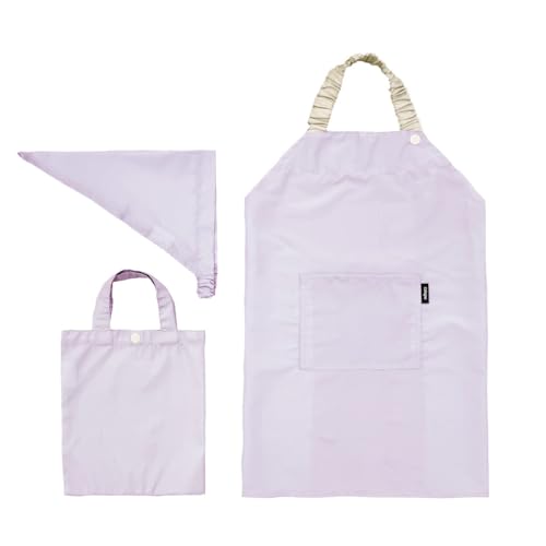 [c@b] Ԃ邾ILbY Gv 3_Zbg ͂ 100-120cmΉ j̎q ̎q  ߉\ c qp dk093 ݃p[v