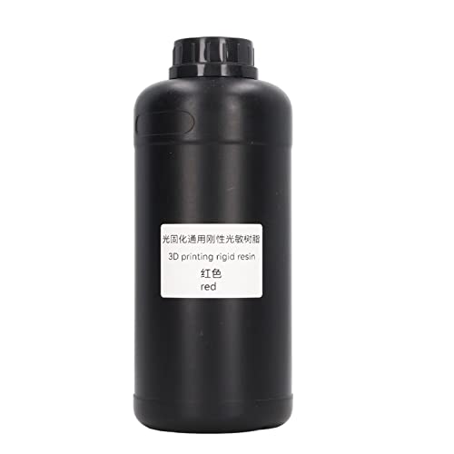 1000ml ADLP LCD 3D v^[pėpAkAdx̍HƗpэd ()