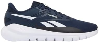Reebok Split Flex