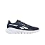 Vector Navy Ftwr White Black