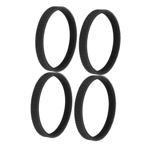 OKUMEYR 4 d 蓮 v[i[ p xg v[i[ 쓮 VXe xg c[ S ؍ p x