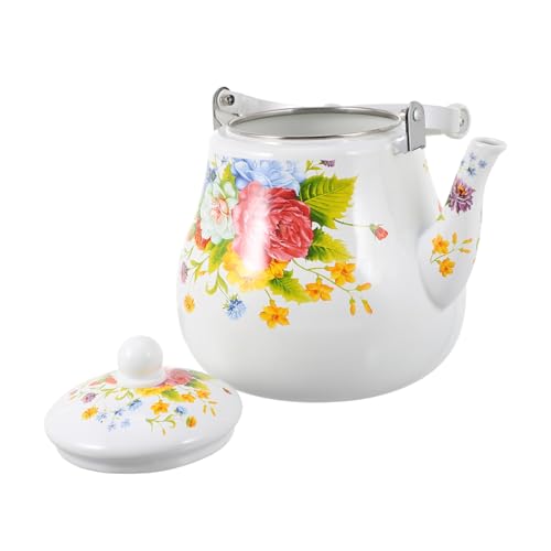 CONGARTENO eʃGi z[[ϔM KX Ή ~N⒃̉M ƗppPg