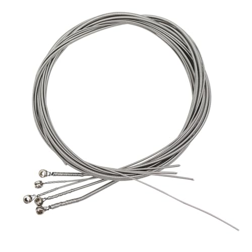 Abaodam 1 pbN irin 5 GLx[XZbg b102 X`[RAjbP y̕i x[XỹANZT[  ޯ ቹ x[XM^[ANZT[