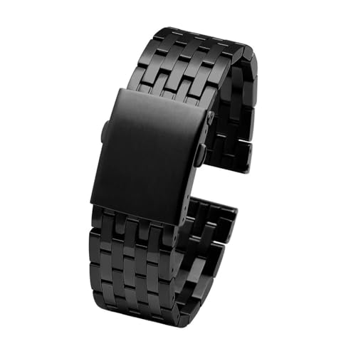 [ȓX] XeX|vXgbvfB[[ DZ4316 DZ7395 7305 4209 4215 jő̘rvohuXbg 24 ~[g 26 ~[g 28 ~[g 30 ~[g(Seven bead bla
