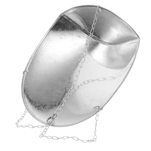 EXCEART nhwh XP[ tCp gC `F[ |[^u ݂艺 XP[ tCp N[ ݂艺