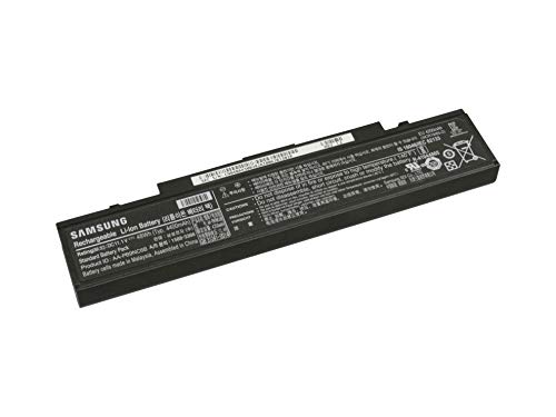 Preisvergleich Produktbild SAMSUNG Akku 48Wh Original RC730 Serie