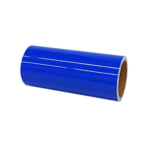 ���O����5�N�ό�J�b�e�B���O�p�V�[�gEX �X�e�JSV-8 �V���G�b�g�J���I �Ή�[210mm×5m] (�u���[)