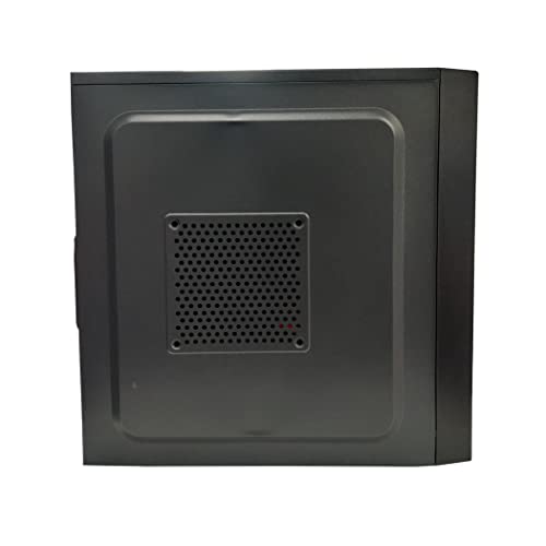 Electrobot-Intel-Core-i5-650-8-GB-RAM-256-GB-SSD-CapacityWindows-10-Pro-64-bit-Mid-Tower-Intel-Core-i5-650-8GB-256GB