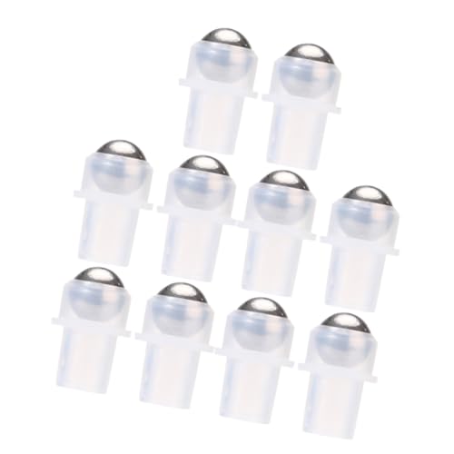 OFFIGAM 10  p哧[[{[p[c 炩ȉt̓hΉ ǍD ^ъȒP