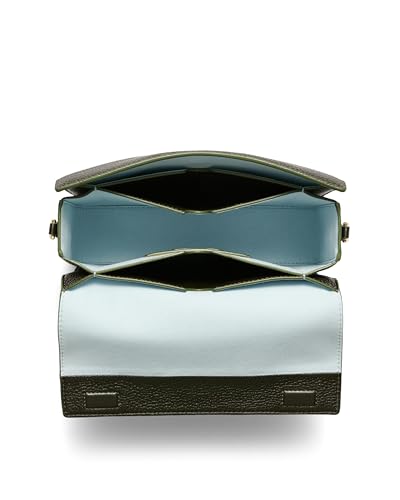 ECCO Large Pinch Crossbody4