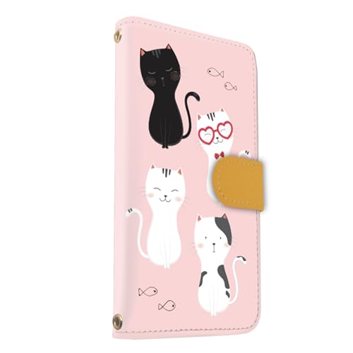 seventwo BASIO active3 �Ή� �X�}�z�P�[�X �蒠�^ ���t�� �L�� �s���N animal_125 | �x�C�V�I�A�N�e�B�u�X���[�Ή�,KYG04 �K��,�~���[,PU���U�[,�}�O�l�b�g�x���g,�X�^���h�@�\�t��,�S�ʕی�