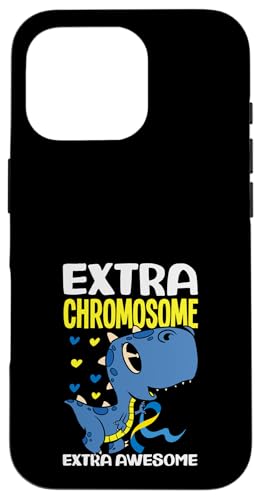 GNXgF̃GNXgf炵_EǌQ̔F X}zP[X iPhone 16 Pro p