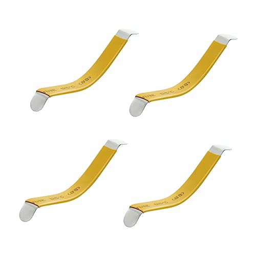 TOGEVAL ؐM^[Zp[^[ tbg{[hpXgOXvb_[ M^[ x[X ENCeiXc[ 4Zbg