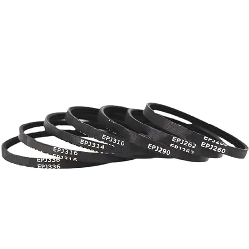 hCuxg xg EPJ302 EPJ307 EPJ310 hCuxg uhxg ɓK {XeBb` GARvbT[p hCuVxg(EPJ307,6ribs)