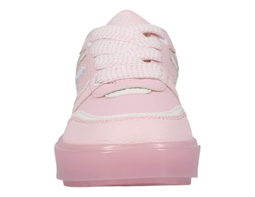 Michael Kors Girls Emmet Rumi2