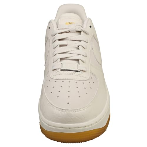 Image of Nike Womens Air Force 1 '07 Mid