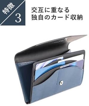 Loneo ロネオ ベーシック ブラック 新品未使用 Loneo basic black – Makuake STORE