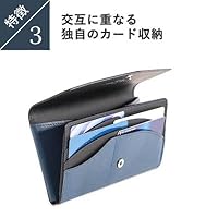 Amazon | [ヴィンテージ リバイバル プロダクションズ] Loneo