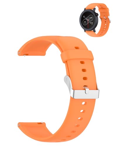 YAJOJO(WW) CMF Watch 3 ProX}[gEHb`poh X|[cNCbN[XVRoh CMF Watch 3 Prop \tg y ʋC KȌpX}[gEHb`Xgbv ߉\ȃXgoh IW