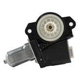 Schiebedachmotor OE 471701-10110 Kompatibel Mit 4Runner(1 PC)