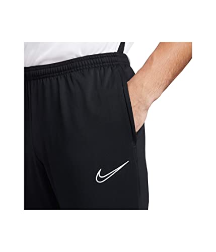 Nike Men's Dri-Fit Academy Sweat Pants3